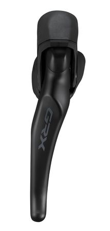 Brems-/Schalthebel GRX ST-RX610 / rechts, 12, 307 g