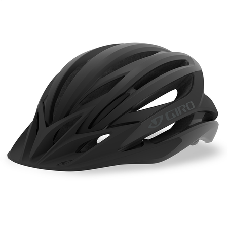 Artex MIPS Helmet / matte black / XL