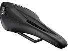 Vento Arione R1 Light / schwarz / 145 mm