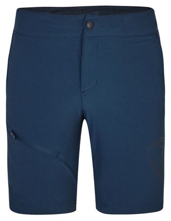NATSU X-FUNCTION Kinder-Bikeshorts / hale navy / 116