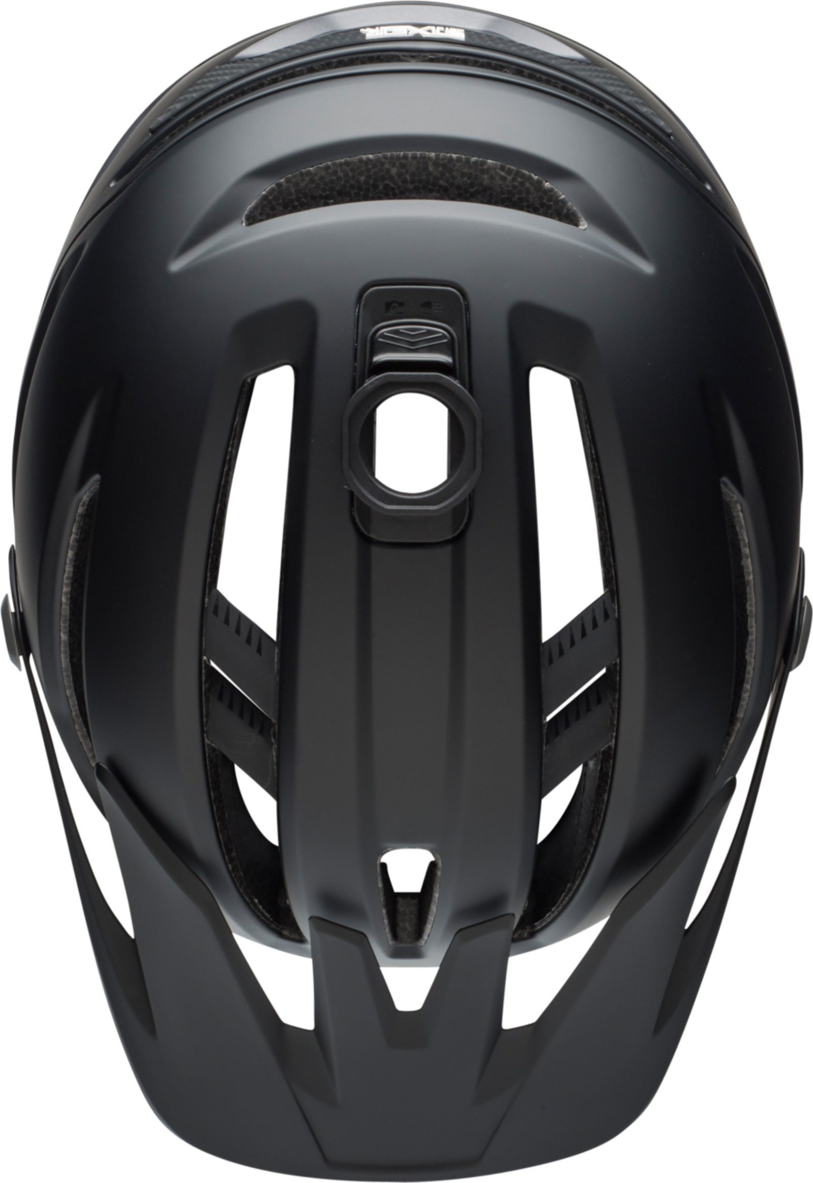 Sixer MIPS Helmet / matte black / XL
