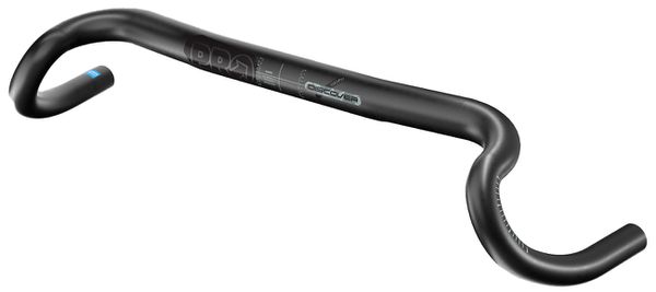 Lenker Discover OS 30° Sweep / schwarz / 420 mm