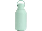 Chilly's Series 3 Core Bottle 350ml / Opal