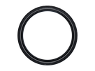 MARATHON EFFICIENCY Evo Super Race Veloreifen / schwarz-reflex / 27.5" X 2.35"