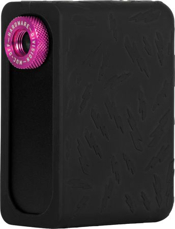 AirMach Electric Pro Max Inflator