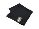 Microfibre Cloth