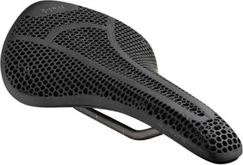 Tempo Aliante R1 Adaptive / 155 mm