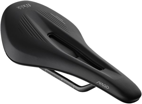 Vento Argo X1 Sattel / 140 mm