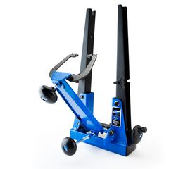 TS-2.3 Profi-Zentrierständer