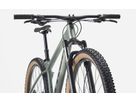 MARLIN 6 MTB Hardtail / Matte Lichen/Keswick Green Fade / XS