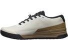 Hellion Herren / weiss / 41.5
