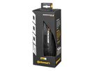 GRAND PRIX 5000 Reifen / schwarz / 28", 700 X 23C, 23-622