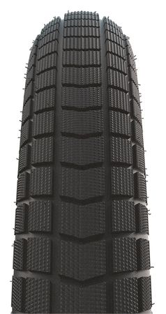 Pneu Super Moto-X / black / 27.5x2.40, 62-584, 1125 g