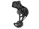 MY27 Rear Derailleur Eagle AXS S500 without battery / black