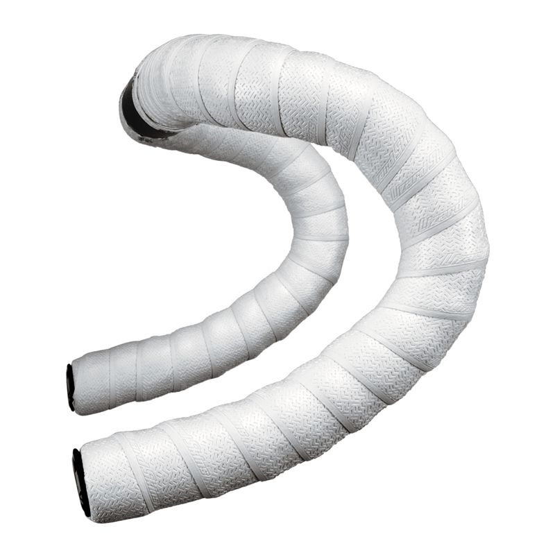DSP Lenkerband / diamod white