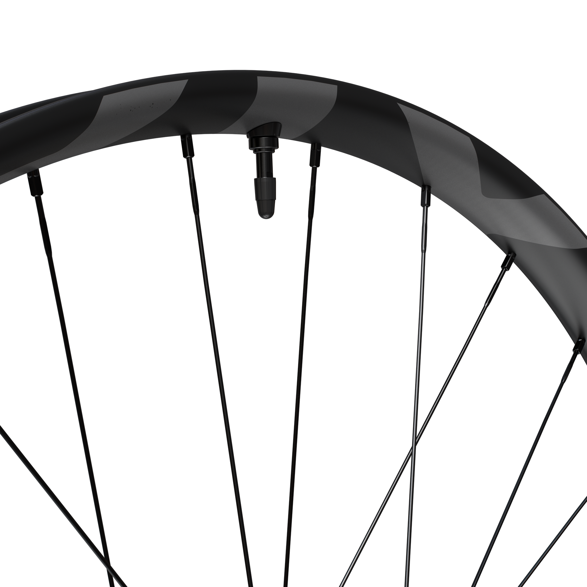 MTB Radsatz XTR WH-M9220 / Vorderrad, 15 mm, 0 mm, 110 mm