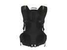 Bike Rucksack BX3 Evo bl / schwarz