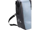 Aqua Back Single, recyceltes Hauptmaterial / nordic blue / 24 l