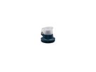 Flip Cap für BEFREE AC Wasserfilter-Flasche