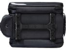 Odin 2.0 Gepäckträgertasche / schwarz / Gepäckträgertaschen, 21 l