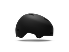 Dime FS / matte black / S 51-55