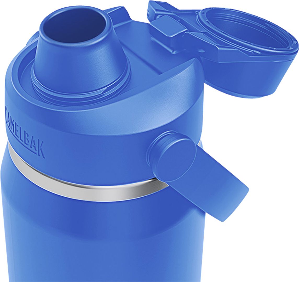 Thrive Chug V.I. 0.75l sky blue / Sky Blue