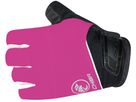 BioXCell Lady Gloves / pink / L