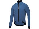 SPINSHIFT Herren-Thermojacke / cargo blue / L