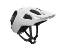 CULARIS MIPS Bikehelm / hydrogen white/black matt / M (55-58cm)