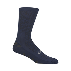 HRC+ Grip Sock II / phantom blue / M