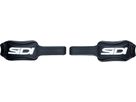 Sidi Ristteil Instep 5 / schwarz / One Size