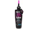 C3 Wet Ceramic Lube / 120 ml