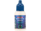 SQUIRT LUBE Kettenwachs, biologisch abbaubar / 120ML