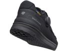 Hellion Clip BOA® Herren / schwarz / 40