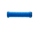 Grippler Grip Lock-On 30mm / blue / one size