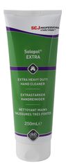 SOLOPOL (KRESTOPOL) Handreinigung / 250ML
