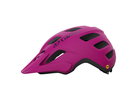 TREMOR CHILD MIPS Kinderhelm / matte pink street / UC 47-54
