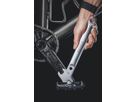 Pedalen-/ Ringschlüssel Kombo