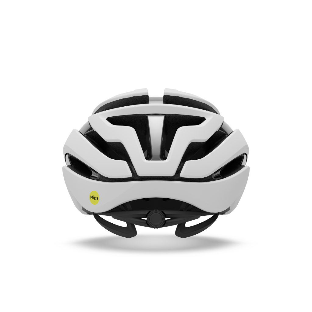 Cielo MIPS / matte white / L 59-63