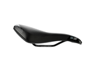 S 5 Lady ST Superflow / black / S3