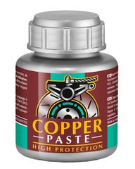 Motorex Copper Paste Dose 100 g