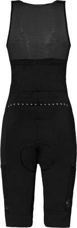 Sweet Protection Crossfire Cargo Bib Shorts W / schwarz / L