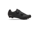 REGIME XC Gravelschuhe / black / 43.5