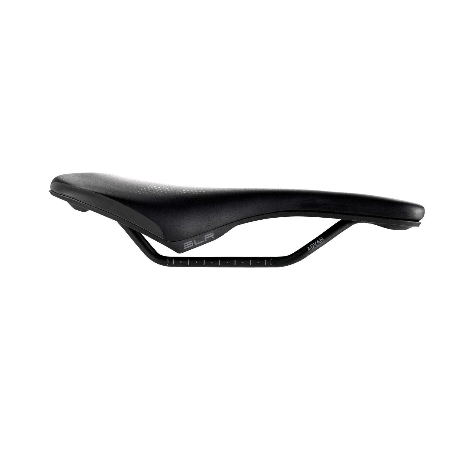 SLR Gravel Advan / black / S3