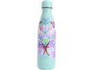 Chilly's Tropical 500ml Bottle / Kaleidoscope