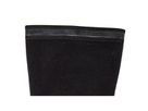 FLEXI Unisex-Knielinge / schwarz / XS