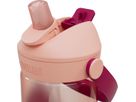 Thrive Flip Straw 0.6l / blush dawn