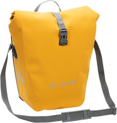 Aqua Back Deluxe Single / burnt yellow / 24 l