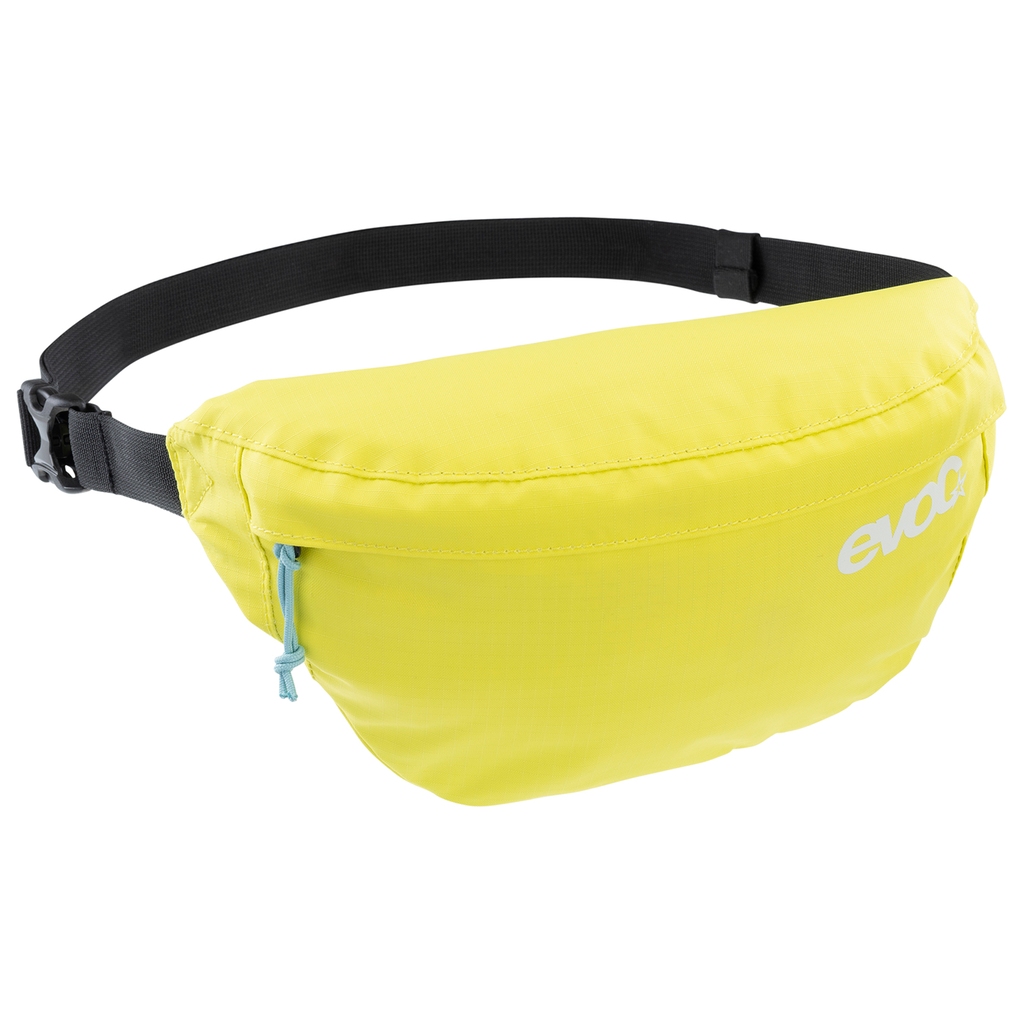 Fanny Pack 1.5L Upcycling / gaudy