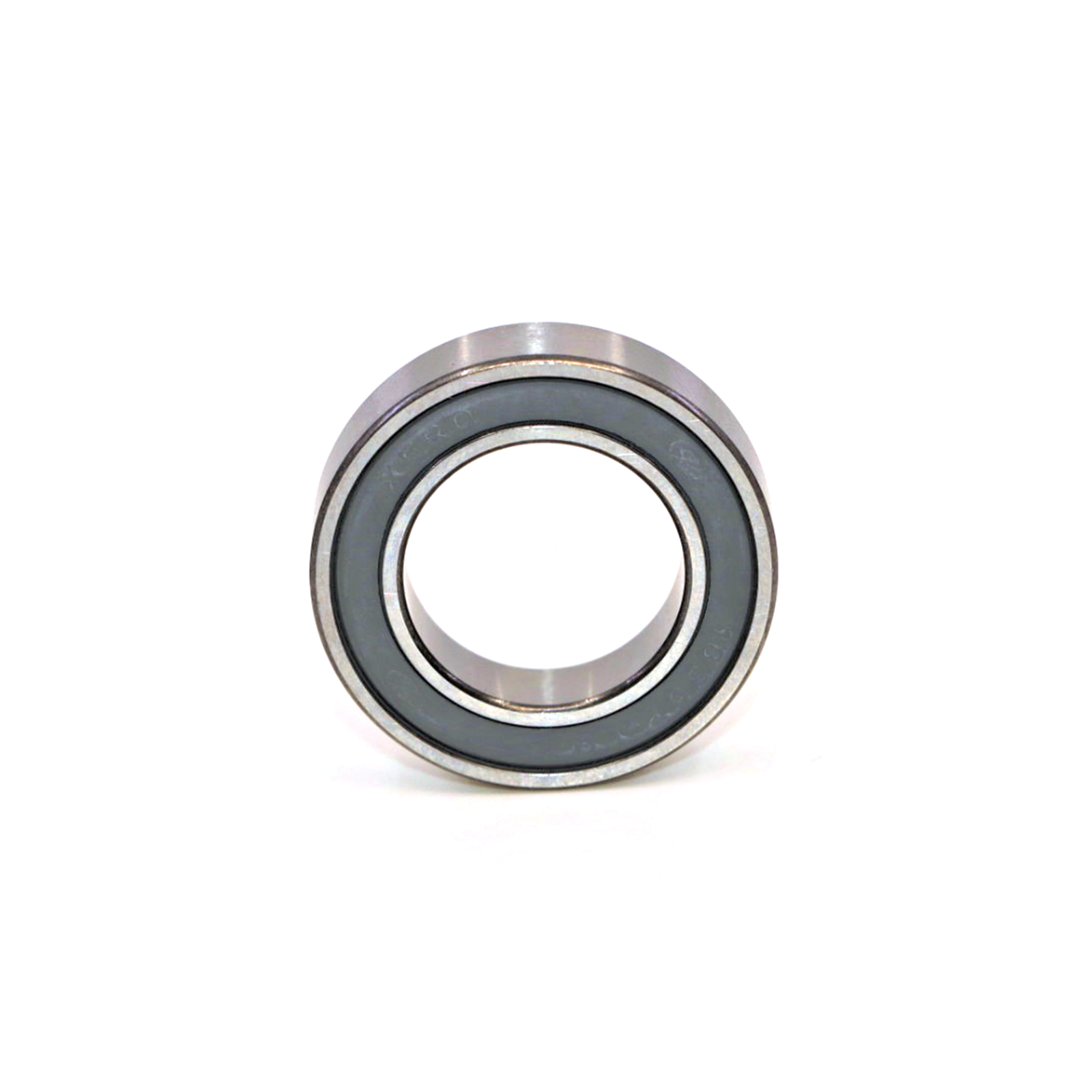 Trace Bearing 18307 Front / one size